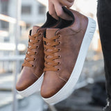 Tirenta | Corrado Seth Essentials