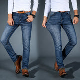 Tirenta | Premium Strestch Jean