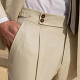 Tirenta | Pantalon Balade Côtière
