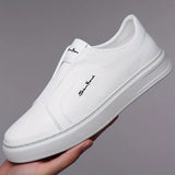 Tirenta | Buty bez eleganckich koronek