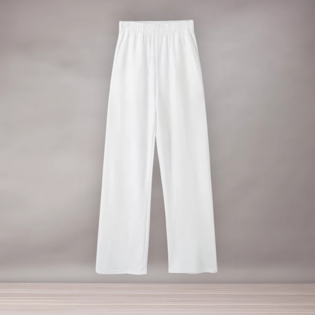 Relaxation set for women | Soft comfortable
