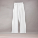 Relaxation set for women | Soft comfortable