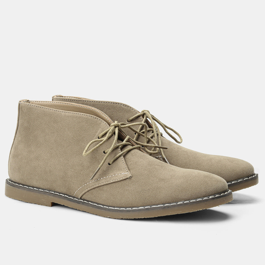 Eero | Bottes pour hommes | Tendance