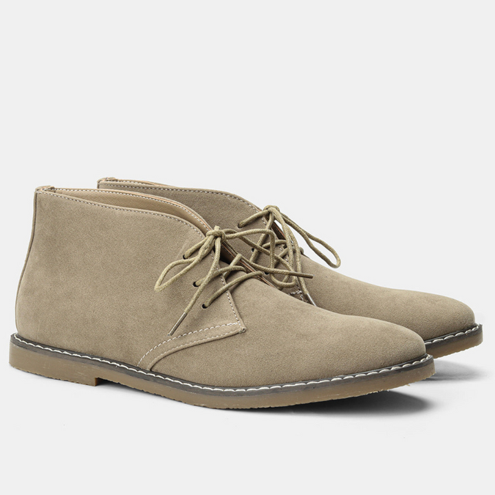 Eero | Bottes pour hommes | Tendance