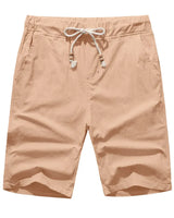 Tirenta | Shorts décontractés