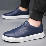 Tirenta | Buty bez eleganckich koronek