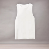 Decreeed tank top and Woman Large Pants | Comfortable stylish