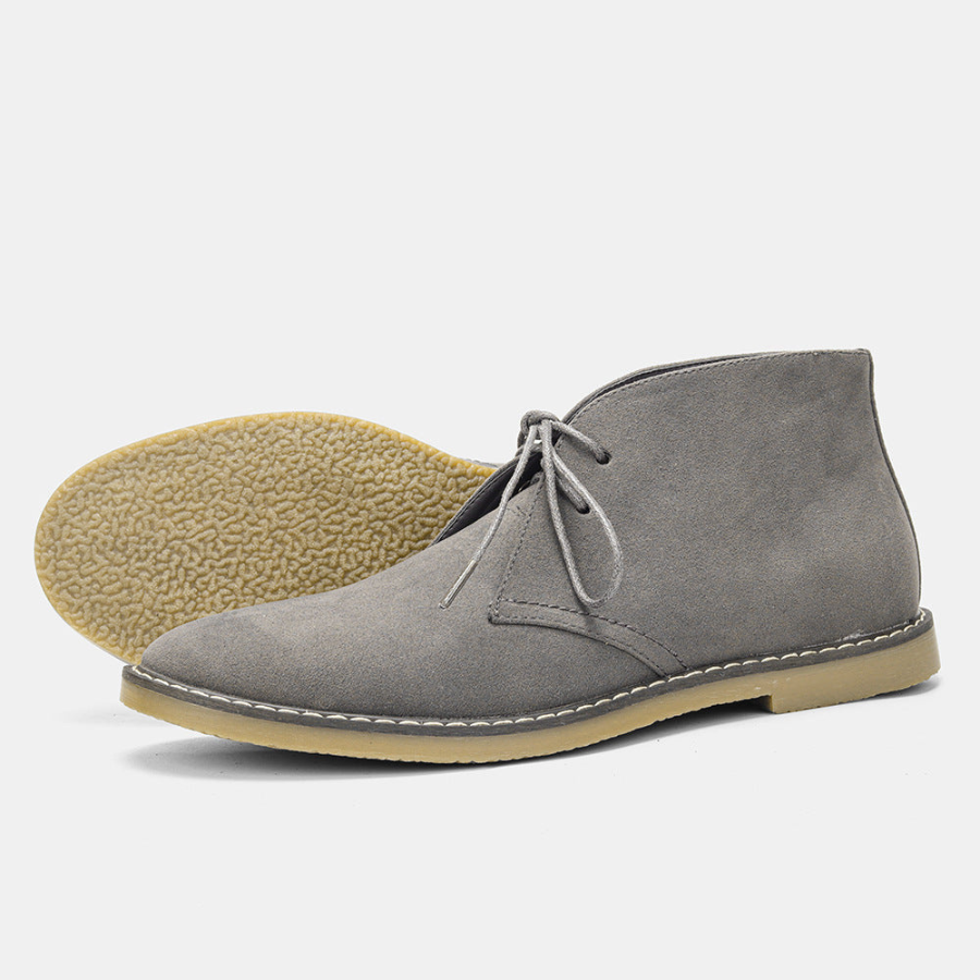 Eero | Bottes pour hommes | Tendance