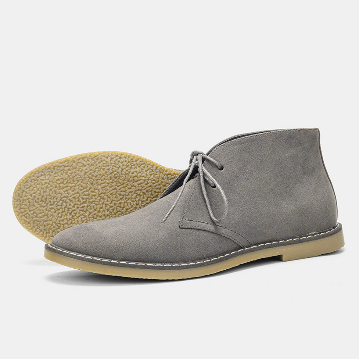 Eero | Bottes pour hommes | Tendance