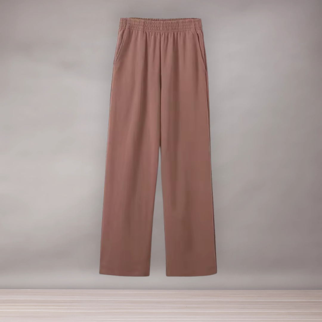 Relaxation set for women | Soft comfortable