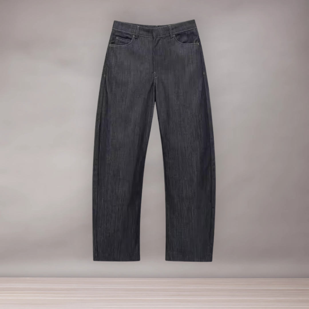 Tailor pants set, jacket and top woman | Elegant stylish