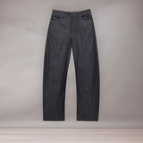Tailor pants set, jacket and top woman | Elegant stylish