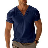 Tirenta | Daily freshness t-shirt