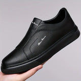 Tirenta | Buty bez eleganckich koronek