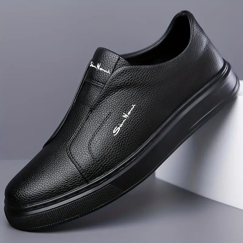Tirenta | Buty bez eleganckich koronek