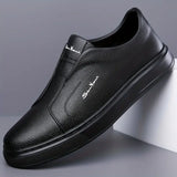 Tirenta | Buty bez eleganckich koronek