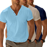 Tirenta | Daily freshness t-shirt