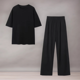 Relaxation set for women | Soft comfortable