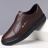 Tirenta | Buty bez eleganckich koronek