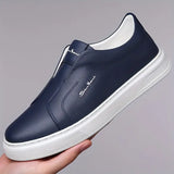 Tirenta | Buty bez eleganckich koronek