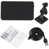 Affichage GPS Auto - NaviView - Compteur de vitesse - Heads Up