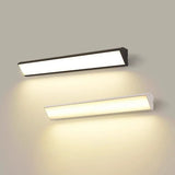 Applique murale d’extérieur - Lumevia - Luminaire LED - Boîtier en aluminium