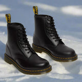 Bottes pour femme | Fermeture à lacets