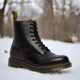 Bottes pour femme | Fermeture à lacets