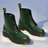 Bottes pour femme | Fermeture à lacets