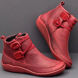 Bottes de Pluie Imperméables pour Femme | Confort