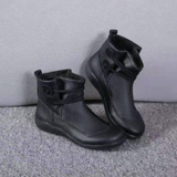 Bottes de Pluie Imperméables pour Femme | Confort