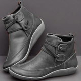 Bottes de Pluie Imperméables pour Femme | Confort