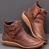 Bottes de Pluie Imperméables pour Femme | Confort