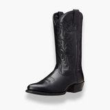 Bottes de cowboy pour femmes | Modèle western élégant