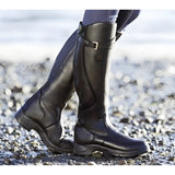 Bottes pour femme | Hauteur cheville