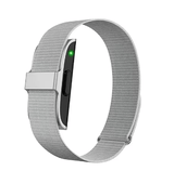 Tracker Fitness - HealthTrak - Compteur de Pas - Moniteur Cardiaque