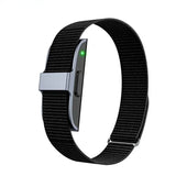 Fitness Tracker - Healthtrak - Pas Counter - Monitor serca
