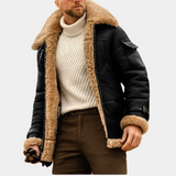 Veste pour Homme | Modèle Quotidien