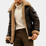 Veste pour Homme | Modèle Quotidien