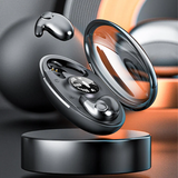 Casque de sommeil invisible - SilentWave - Bluetooth 5.3 - IPX5