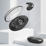 Casque de sommeil invisible - SilentWave - Bluetooth 5.3 - IPX5