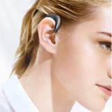 Casque sans fil - BoneLink - Bluetooth - Conduction osseuse