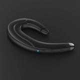 Casque sans fil - BoneLink - Bluetooth - Conduction osseuse