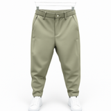 Tirenta | Classic tailor pants