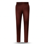 Tirenta | Pantalon Balade Côtière