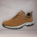Chaussures de ville pour hommes | Semelle en caoutchouc