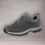 Chaussures de ville pour hommes | Semelle en caoutchouc