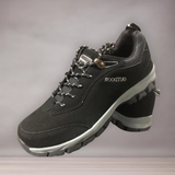 Chaussures de ville pour hommes | Semelle en caoutchouc