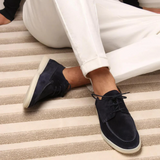 Chaussures à lacets pour homme | coupe classique