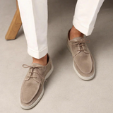 Chaussures à lacets pour homme | coupe classique